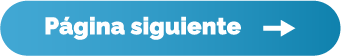 Página siguiente